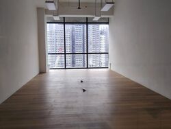 Vision Exchange (D22), Office #460756451
